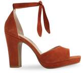 Thumbnail for your product : Seychelles Journey Sandal