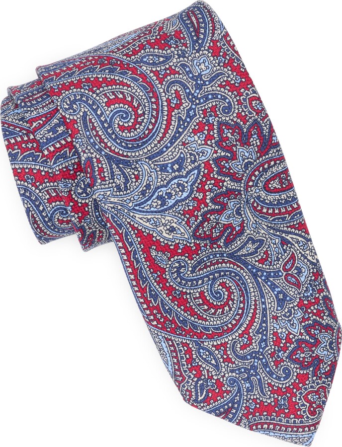 david donahue ties sale