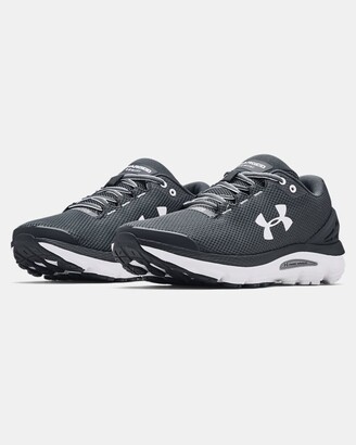 Under Armour Men's UA Charged Gemini Running Shoes