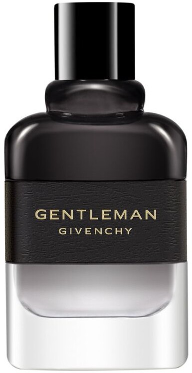 givenchy gentleman eau de parfum 50 ml