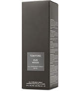 Thumbnail for your product : Tom Ford BEAUTY Oud Wood All-Over Body Spray, 150ml