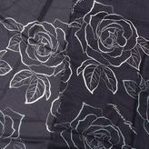 Thumbnail for your product : Armani Jeans Scarf Scarf Women