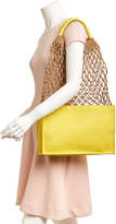 Thumbnail for your product : Steven Alan William Leather Bucket Bag