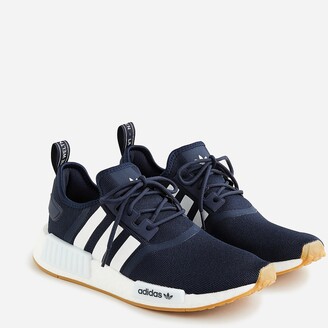 J.Crew Adidas® NMD sneakers - ShopStyle