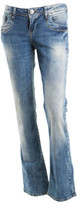 Thumbnail for your product : LTB Valerie Boot Cut Jean