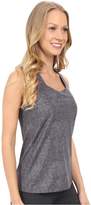 Thumbnail for your product : Spyder Even Tank Top