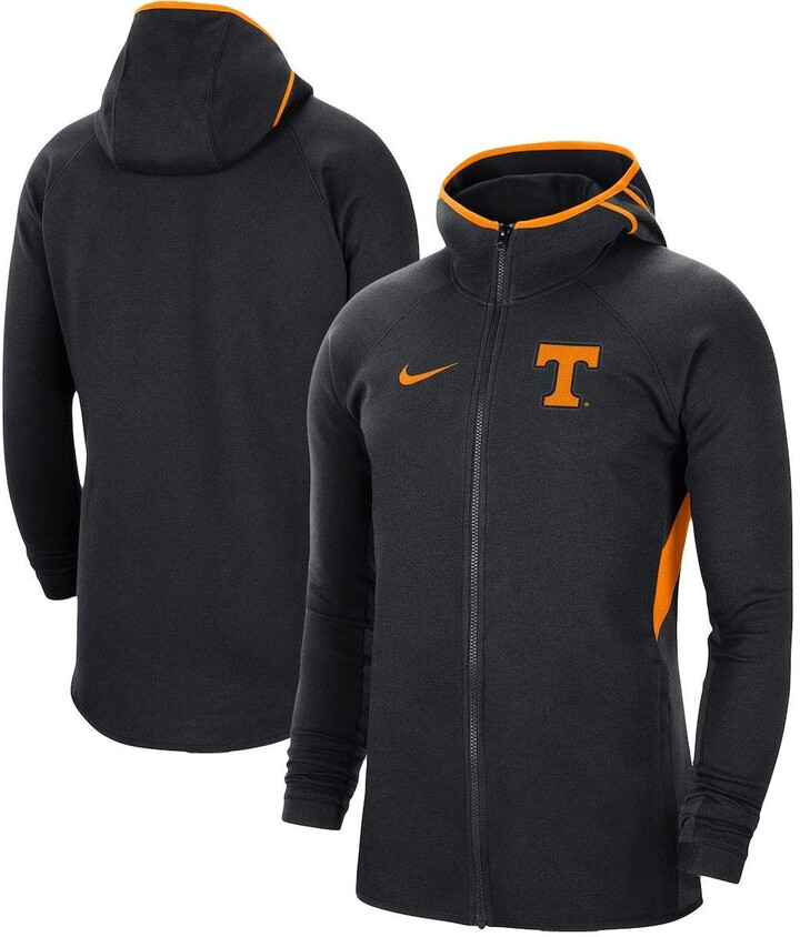 Nike Basketball Warm Ups | Shop the world's largest collection of fashion |  ShopStyle