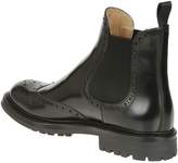 Thumbnail for your product : Church's Churchs Aura Ankle Boots