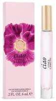Thumbnail for your product : Vince Camuto Ciao Eau de Parfum Rollerball