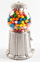 Thumbnail for your product : Swarovski Glitzy Bella 'Junior' Crystal Gumball Machine