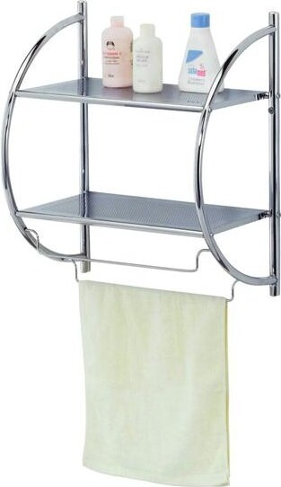 https://img.shopstyle-cdn.com/sim/22/ff/22ff89aecd35d94963716c0de8f9f04c_best/home-basics-2-tier-wall-mounting-chrome-plated-steel-bathroom-shelf-with-towel-bar.jpg