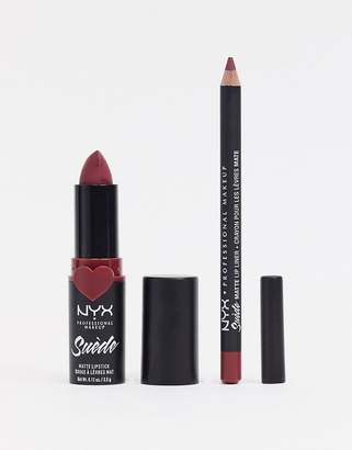 Makeup Sets - ShopStyle Australia