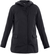 Thumbnail for your product : Max Mara 'S Max Revere coat