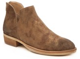 Thumbnail for your product : VANELi Homer Bootie