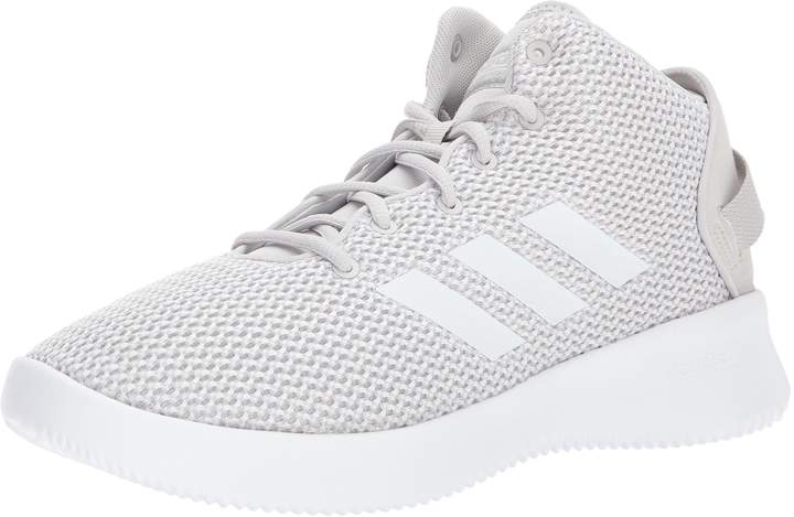 adidas cf refresh mid k