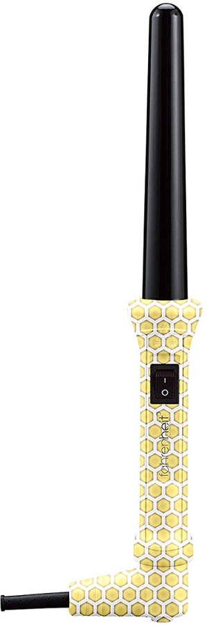 Fahrenheit 1 25in Limited Edition Animal Print Ceramic Flat Iron
