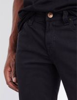 Thumbnail for your product : True Religion Relaxed slim-fit stretch-cotton trousers