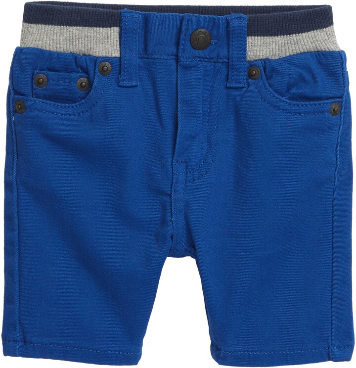 levis boys pants