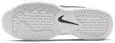 Thumbnail for your product : Nike NikeCourt Lite 2 Men's Hard Court Tennis Shoes