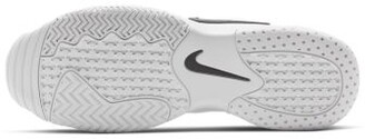 Nike NikeCourt Lite 2 Men's Hard Court Tennis Shoes