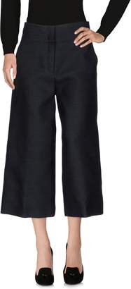 Capucci Casual pants - Item 13017510