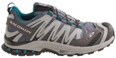 Thumbnail for your product : Salomon XA Pro 3D Ultra 2 Climashield Trail Running Shoes - Waterproof (For Women)