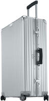 Thumbnail for your product : Rimowa Classic Flight 29" Multiwheel Luggage