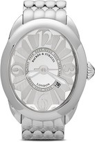Thumbnail for your product : Backes & Strauss Regent Steel 4452 52mm