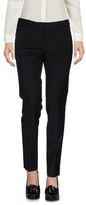Thumbnail for your product : Gold Case Casual trouser