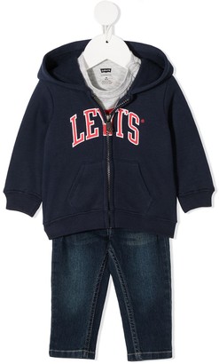 levis kids canada
