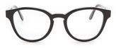 Thumbnail for your product : Stella McCartney Rounded Glasses
