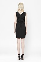 Thumbnail for your product : French Connection Glamour Stretch Dress