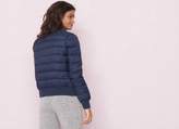 Thumbnail for your product : Garage The Packable Puffer Jacket
