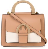 Biba Handbags - ShopStyle UK