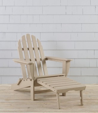 L.L. Bean All-Weather Lounger