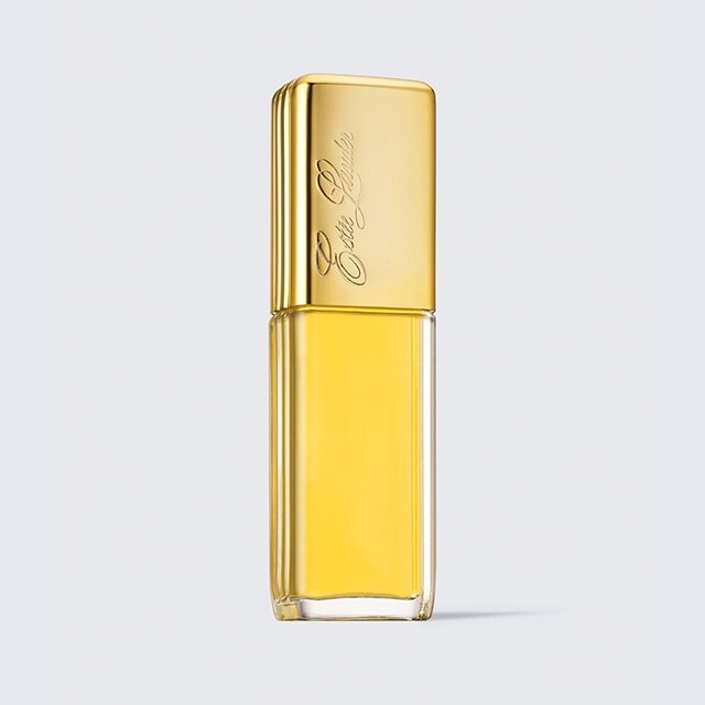 Estee Lauder Private Collection Eau de Private Collection Spray