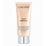 Thumbnail for your product : Lancôme City Miracle CC Cream SPF50