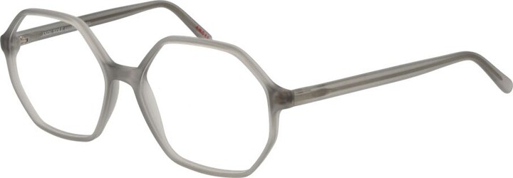 Andy Wolf Acetate Glasses (Frames)