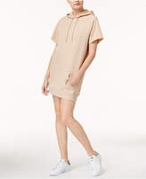 Thumbnail for your product : Kensie Hoodie Dress