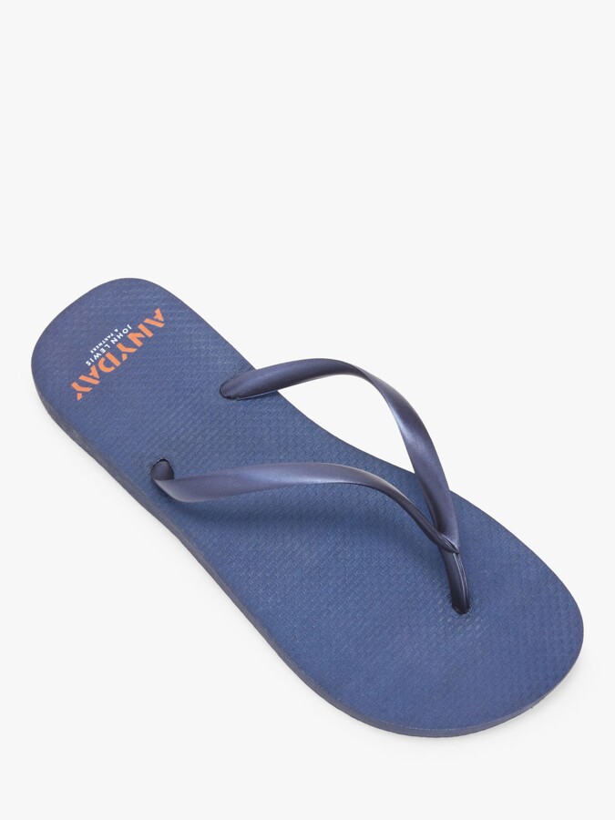 John Lewis ANYDAY Long Island FlipFlops ShopStyle Sandals