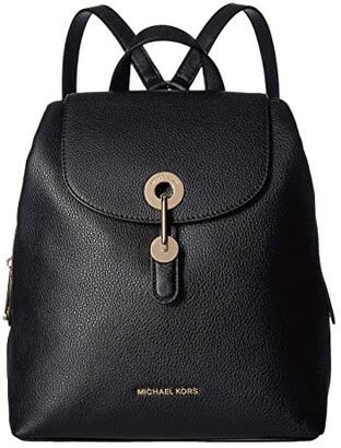 Mua Michael Kors Raven Medium Backpack One Size trên Amazon Mỹ chính hãng  2023  Giaonhan247
