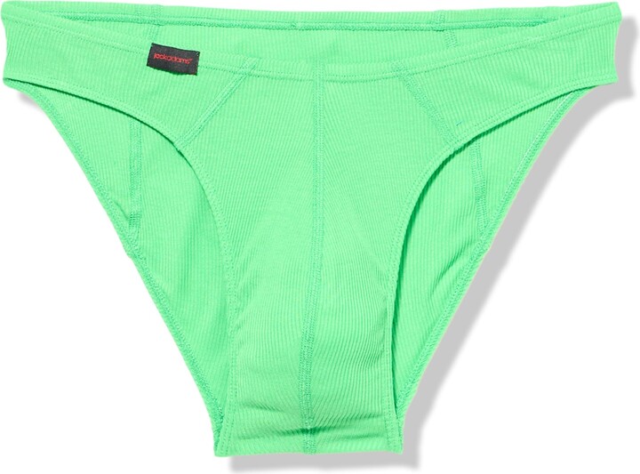 Jack Adams Hero Flex Jockstrap - Small