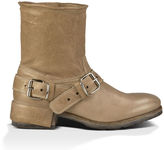 Thumbnail for your product : UGG Women's Aria