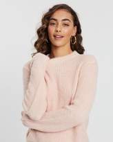 Thumbnail for your product : All About Eve Lillian Knit