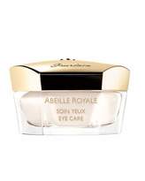 Thumbnail for your product : Guerlain Abeille Royale Eye Cream