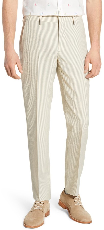 bonobos jetsetter pants