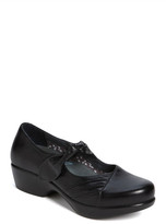 Thumbnail for your product : Dansko Ainsley Flat