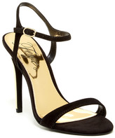 Thumbnail for your product : Fergie Roxanne Sandal