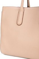 Thumbnail for your product : Max Mara double handles tote