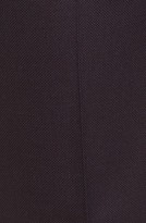 Thumbnail for your product : Women's Emerson Rose Straight Leg Suit Pants